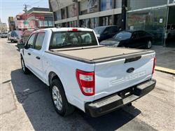 فۆرد F-150